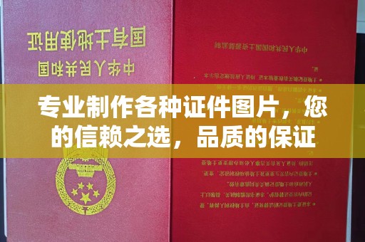 荣成专业制作各种证件图片，您的信赖之选，品质的保证